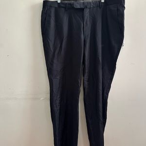 ermenegildo zegna trofeo Dress Pants Size tg58 cm52 Regular Made In Italy